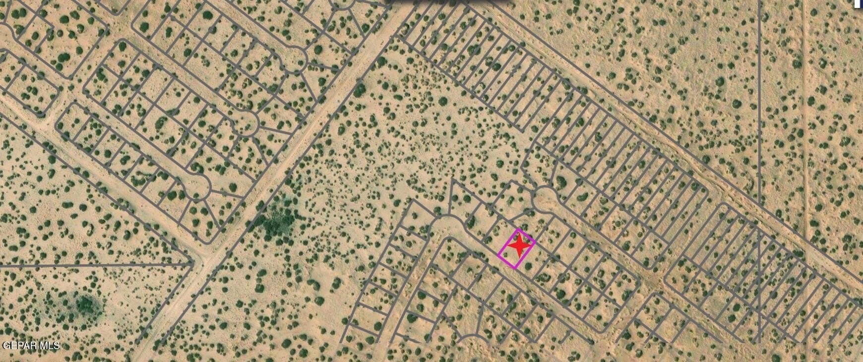 0.23 acres in El Paso County - photo 6
