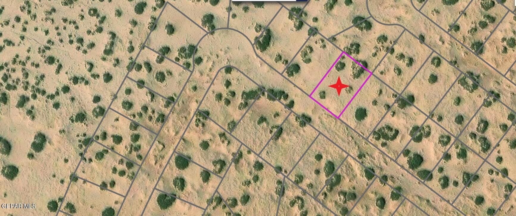 0.23 acres in El Paso County - photo 7