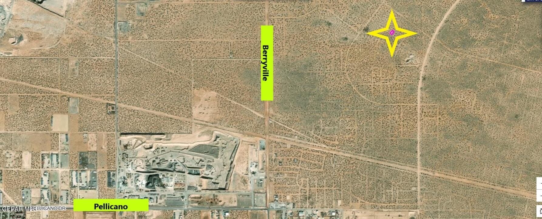 0.23 acres in El Paso County gallery image 2