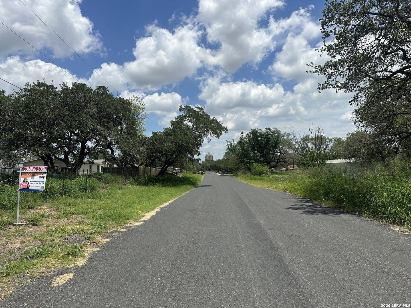 0.33 acres in Atascosa County gallery image 3