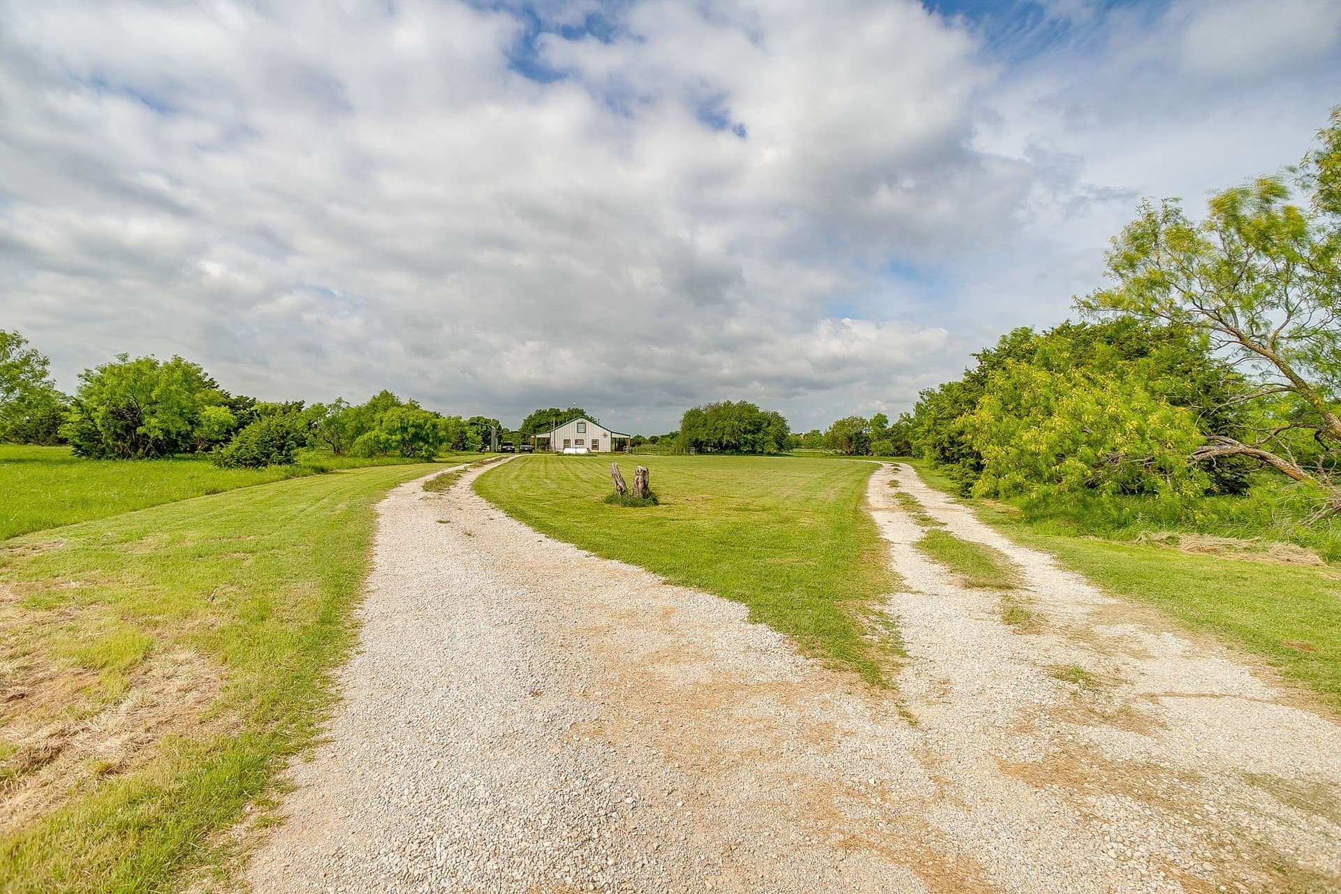 40.87 acres in Palo Pinto County gallery image 3