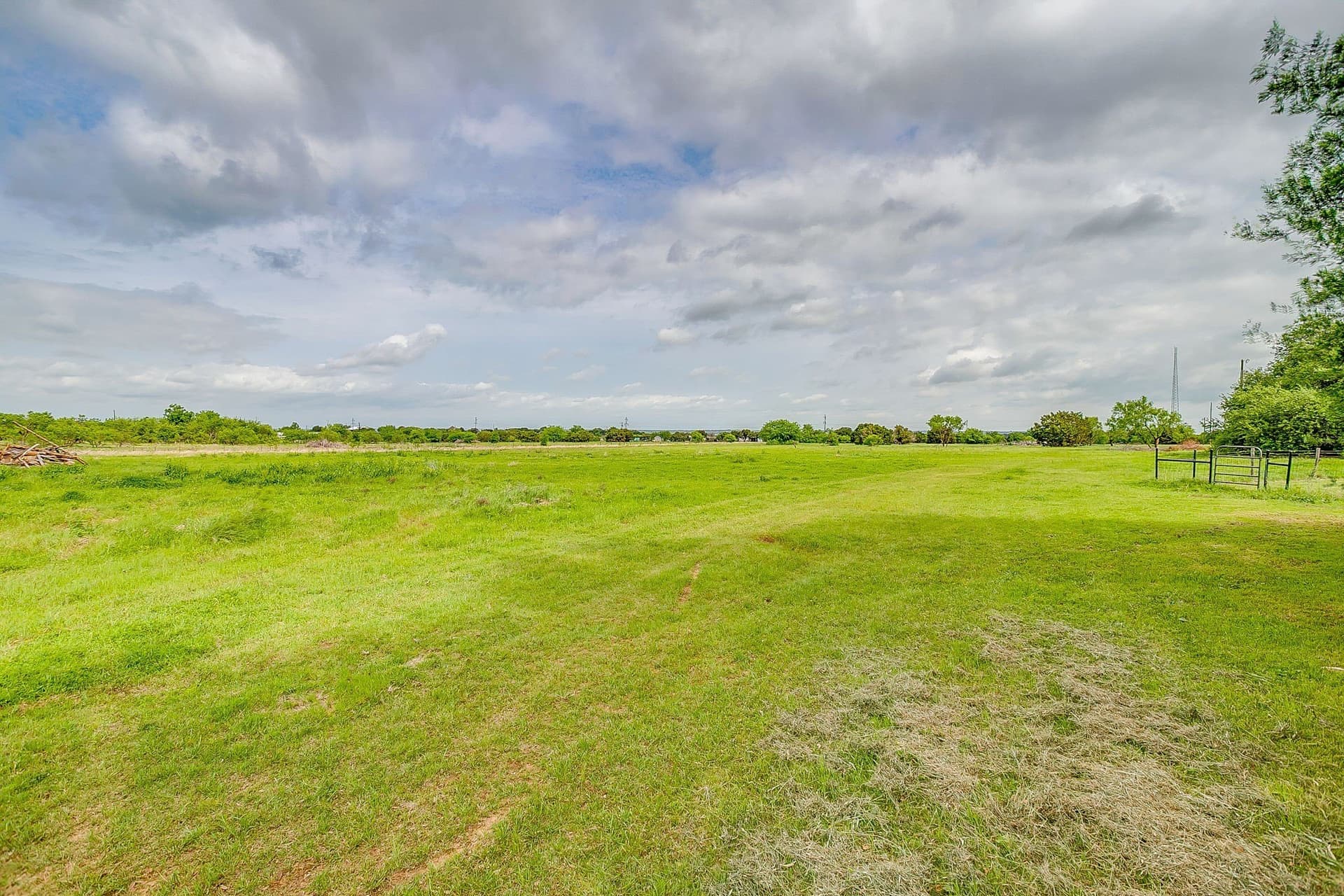 40.87 acres in Palo Pinto County - photo 20