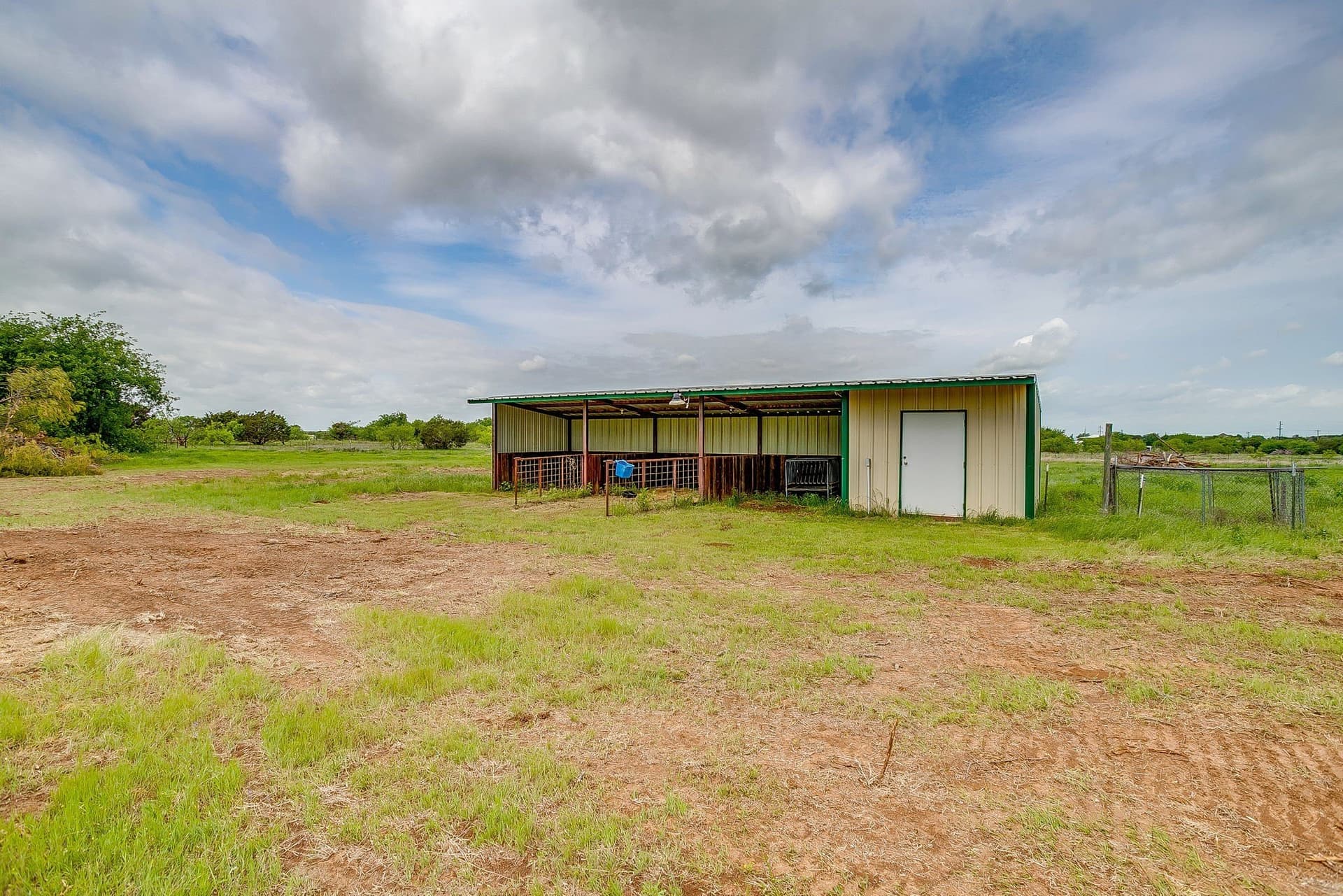 40.87 acres in Palo Pinto County - photo 17