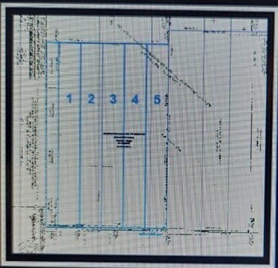 0 acres in San Patricio County gallery image 4