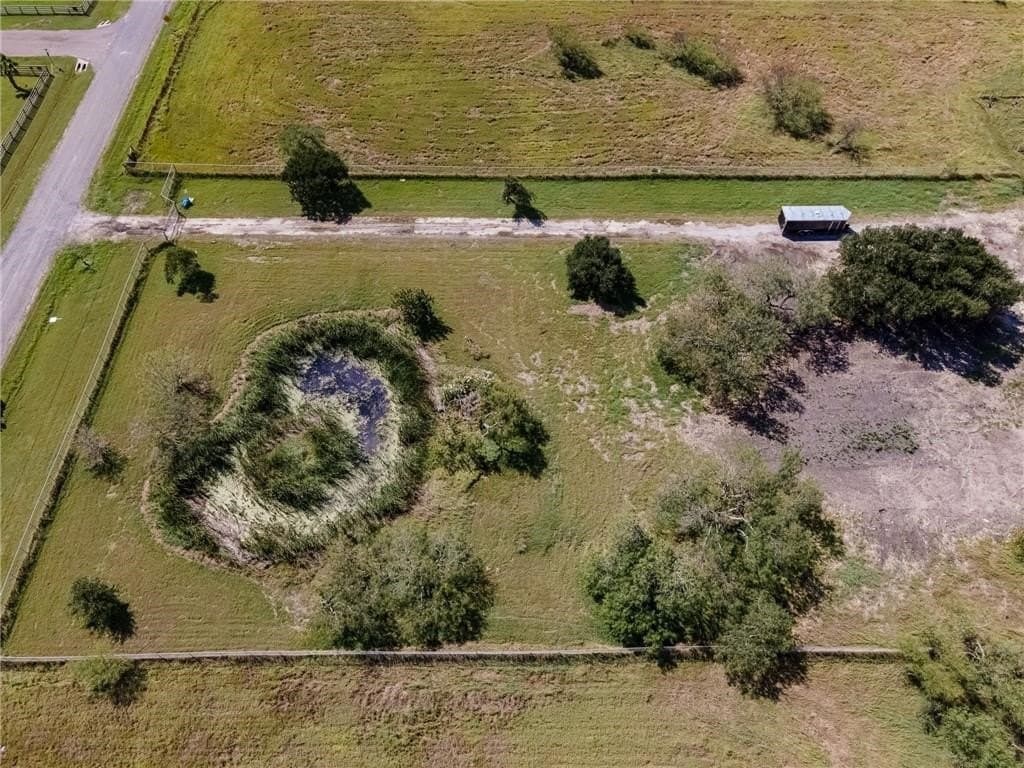 0 acres in San Patricio County featured view