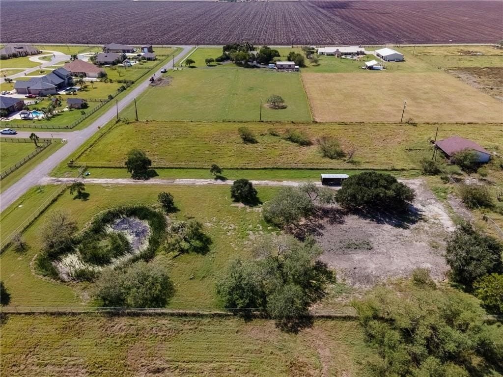 0 acres in San Patricio County - photo 8