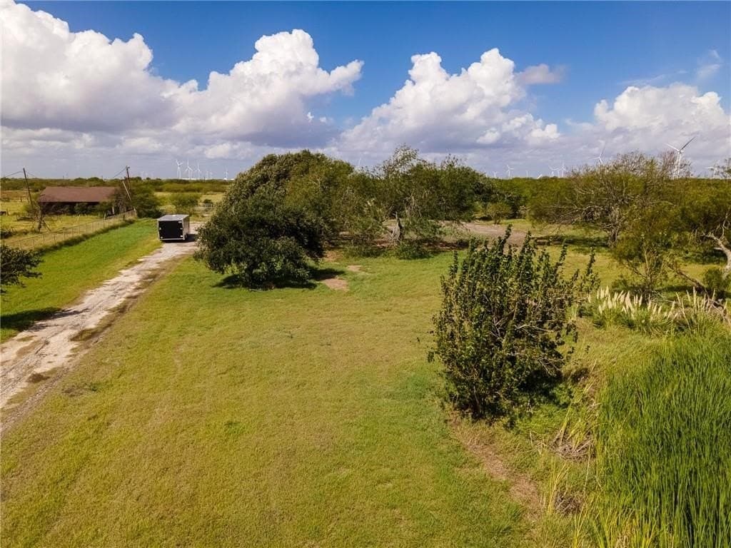 0 acres in San Patricio County gallery image 2