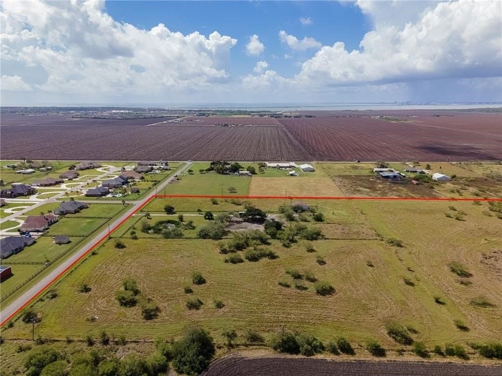 0 acres in San Patricio County gallery image 3