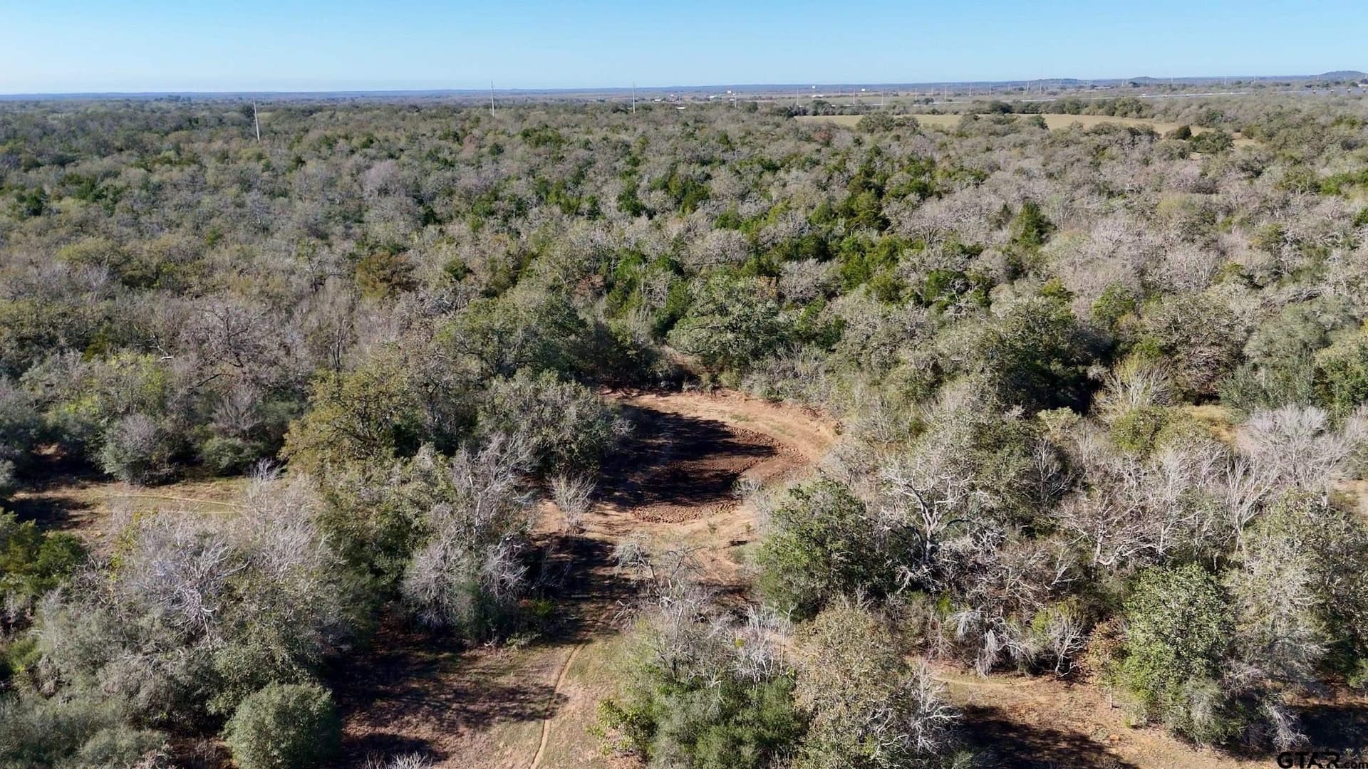 384 acres in Gonzales County - photo 23