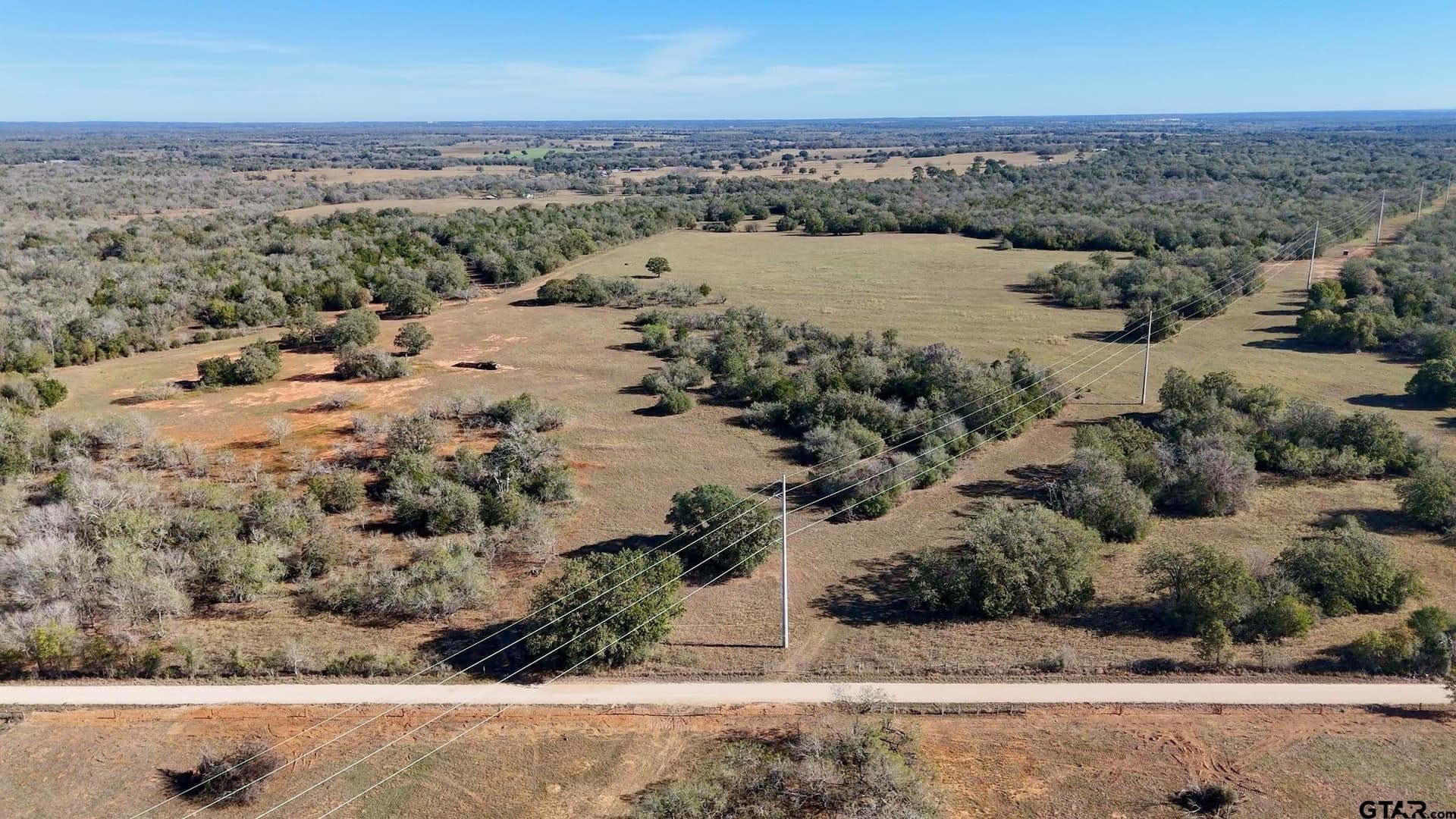 384 acres in Gonzales County - photo 10