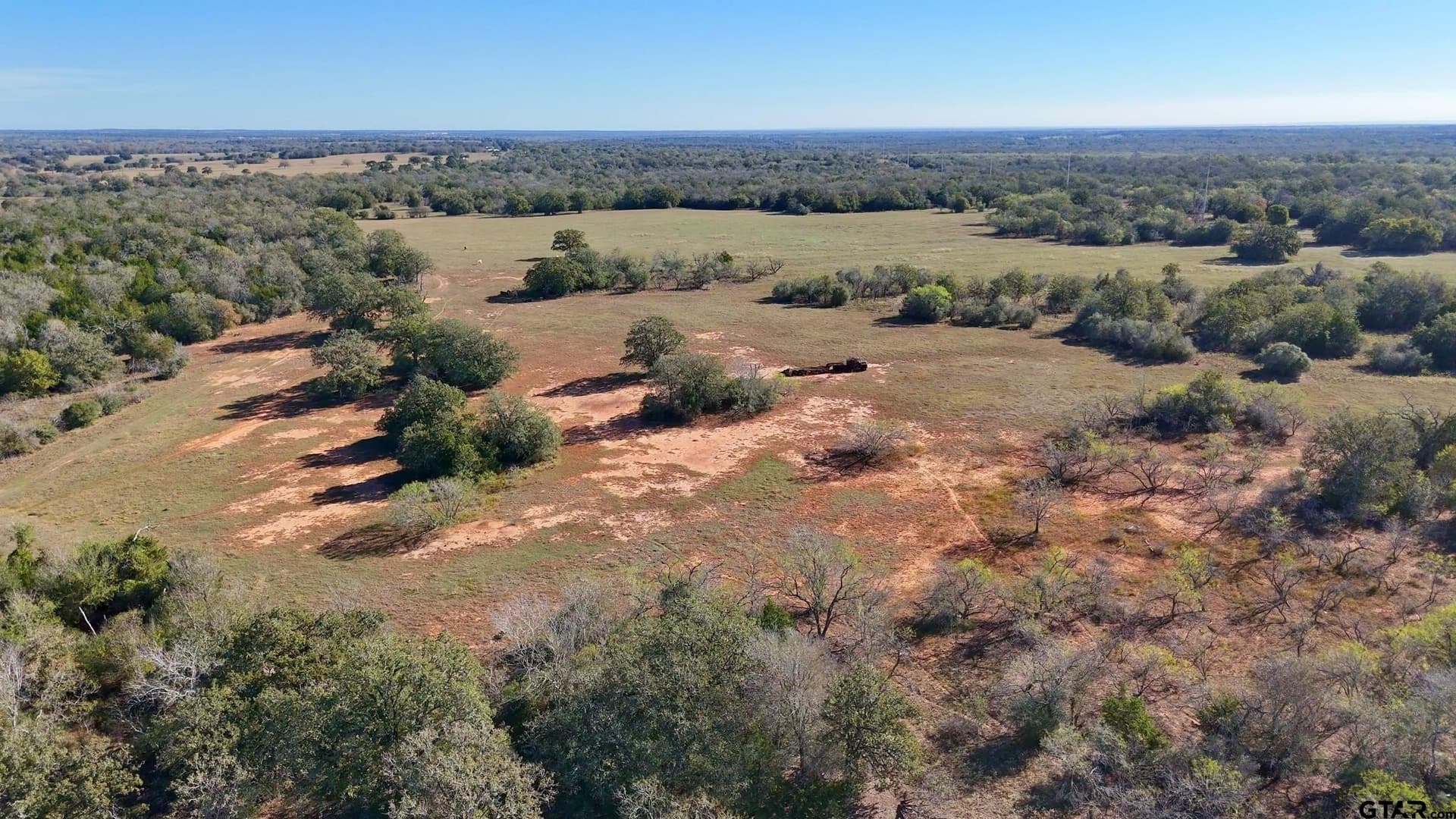 384 acres in Gonzales County - photo 12