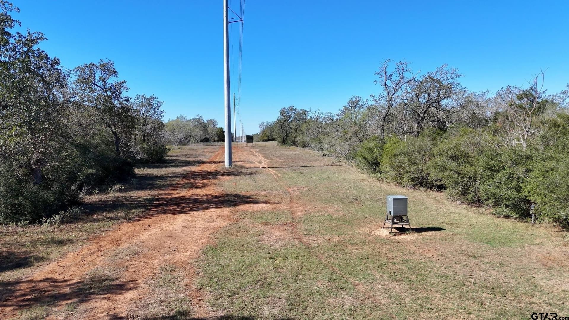 384 acres in Gonzales County - photo 11