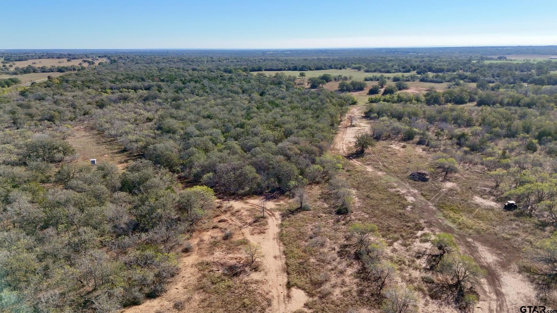 384 acres in Gonzales County - photo 16