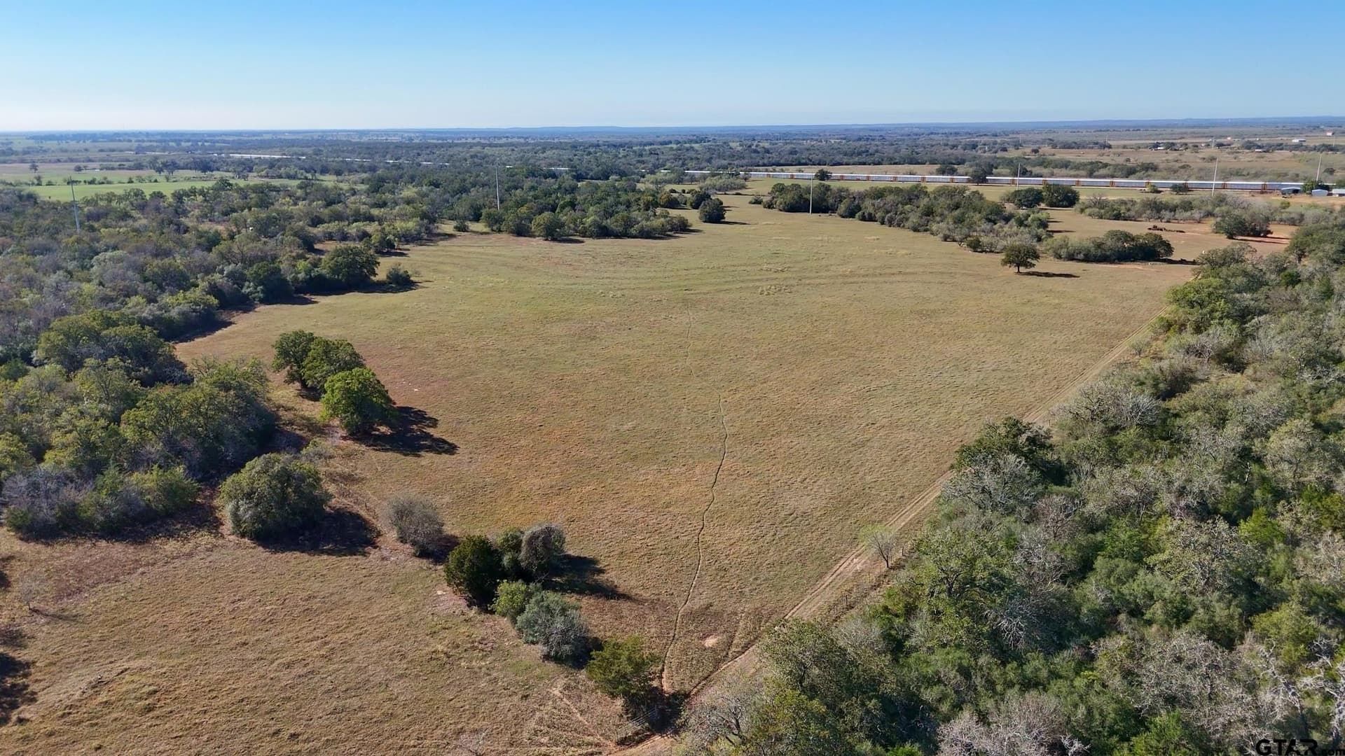 384 acres in Gonzales County - photo 15