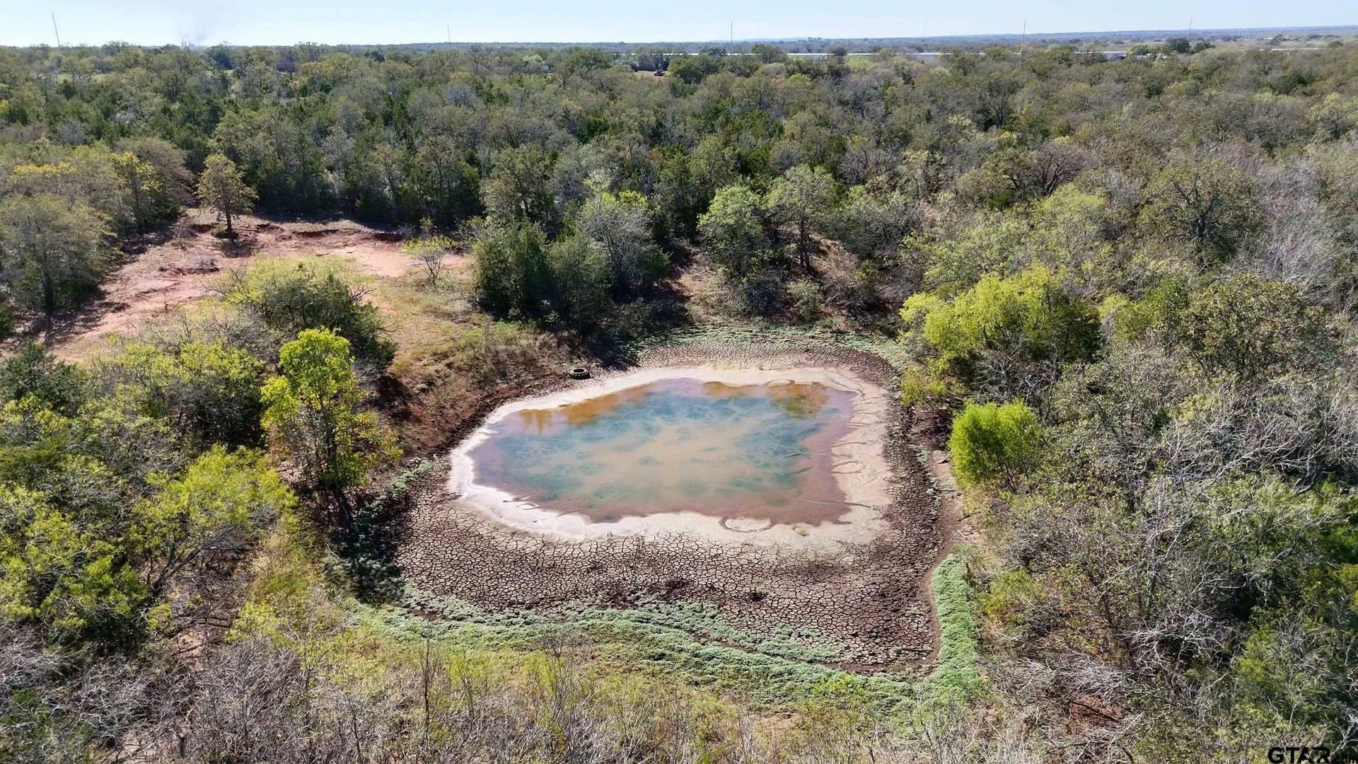 384 acres in Gonzales County - photo 22