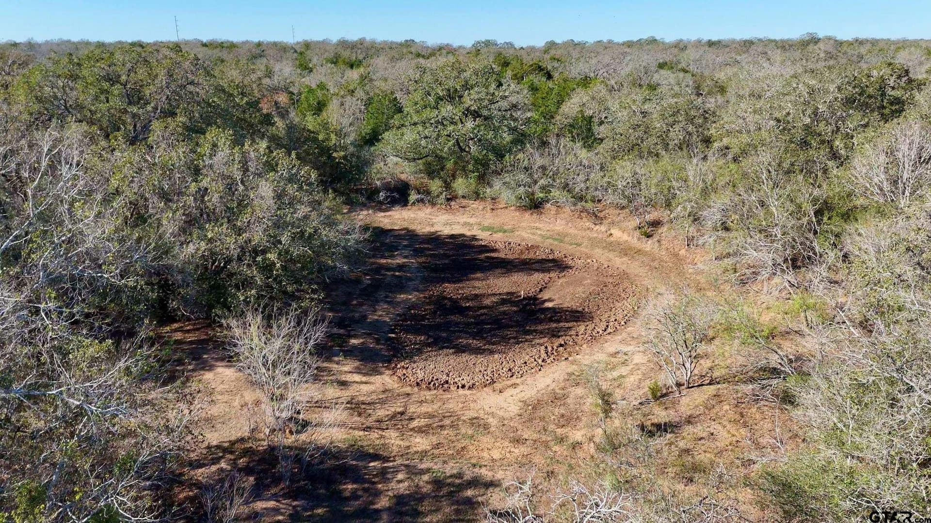 384 acres in Gonzales County - photo 24