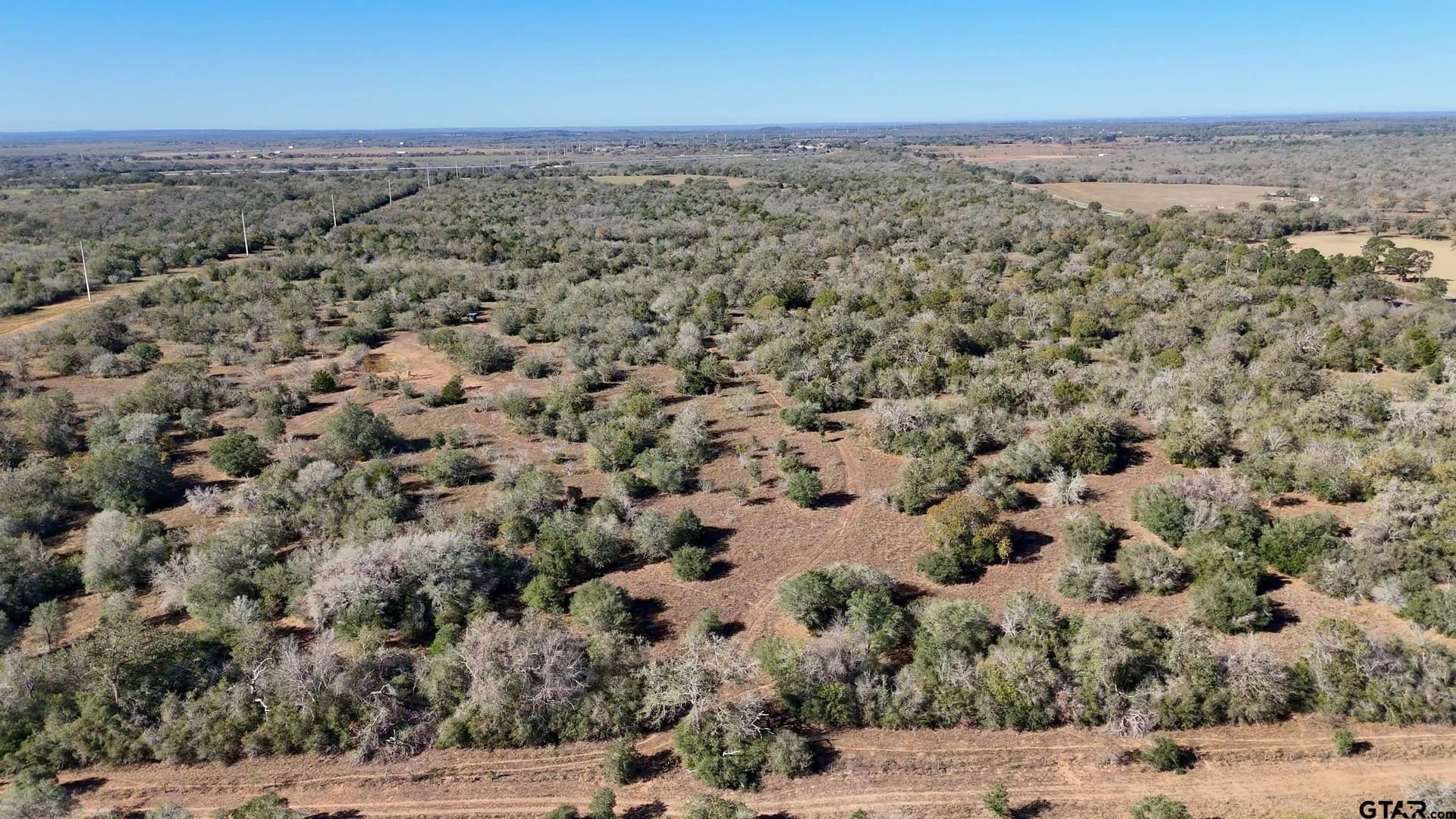 384 acres in Gonzales County - photo 33