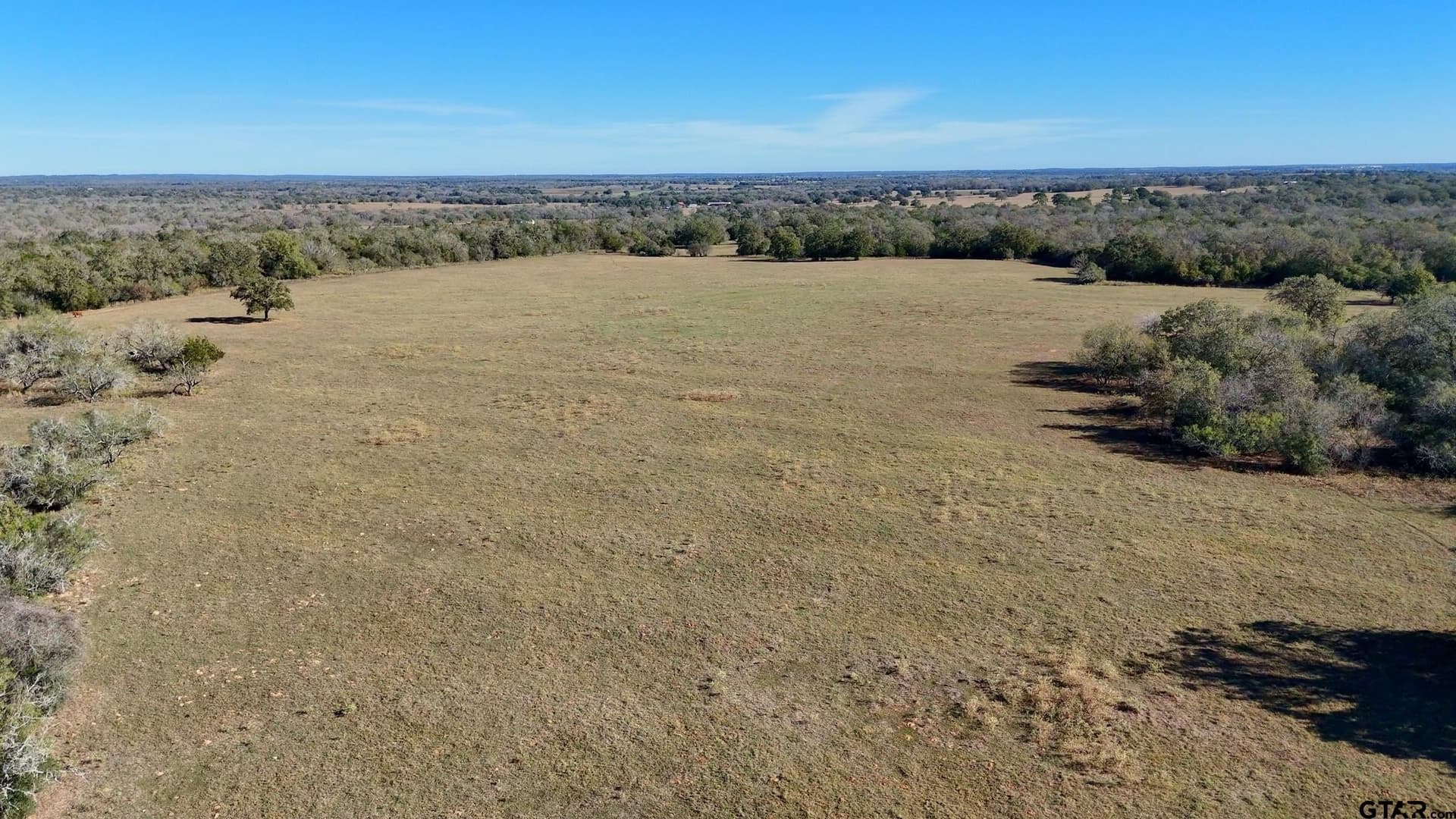 384 acres in Gonzales County - photo 8