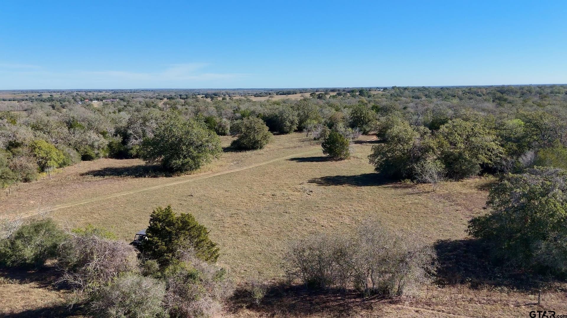 384 acres in Gonzales County - photo 20