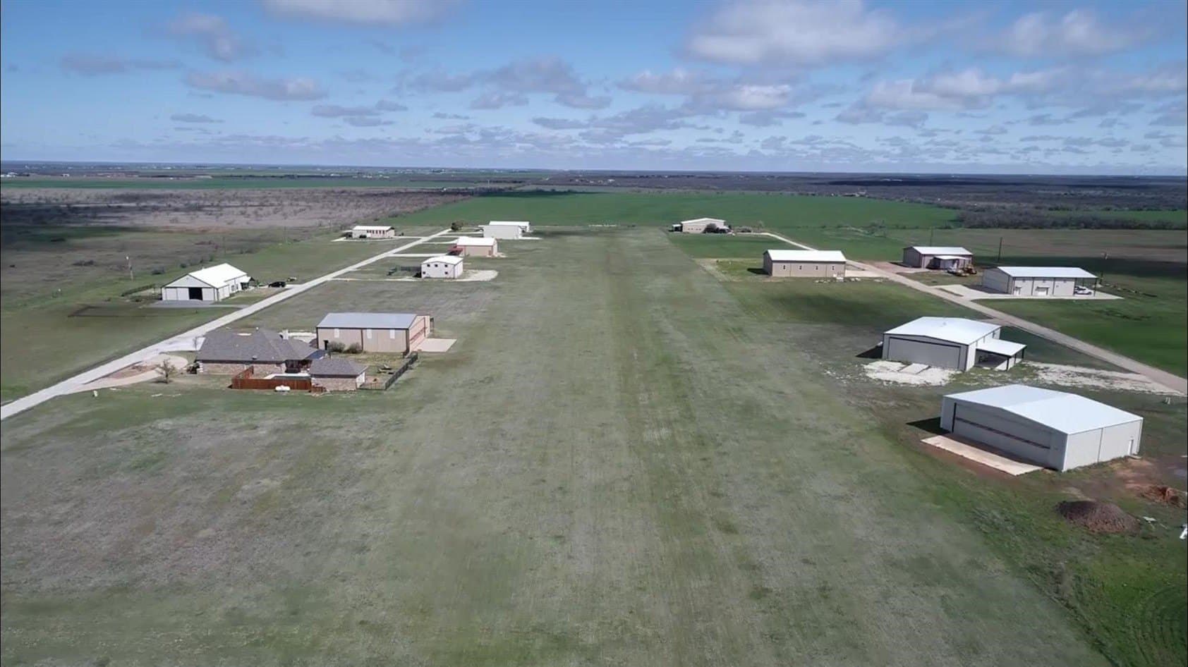 1 acres in Callahan County - photo 4