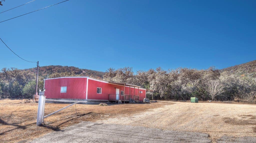 10 acres in Uvalde County - photo 43