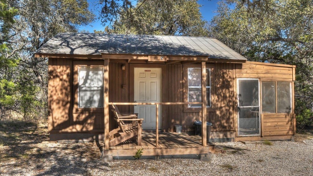10 acres in Uvalde County - photo 45