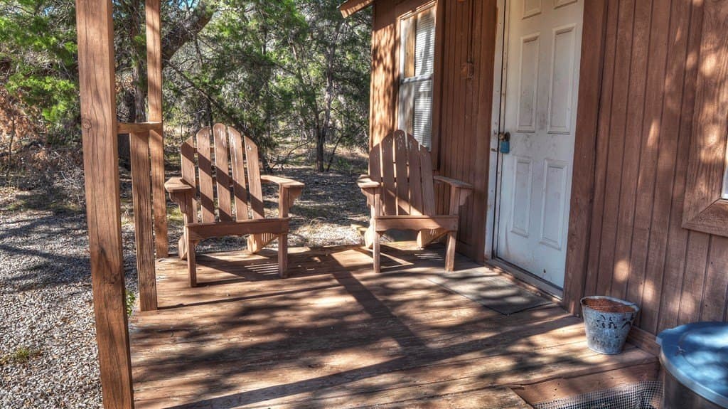 10 acres in Uvalde County - photo 51