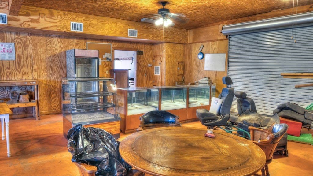 10 acres in Uvalde County - photo 26