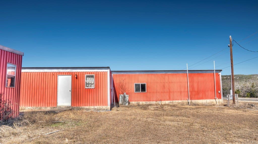 10 acres in Uvalde County - photo 10