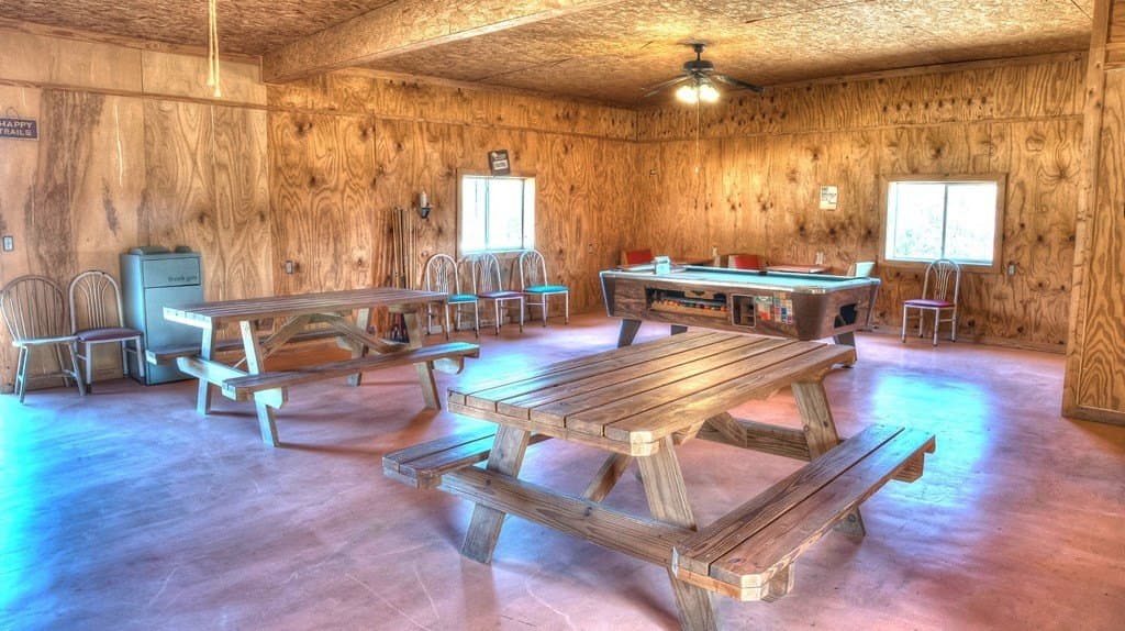 10 acres in Uvalde County - photo 20