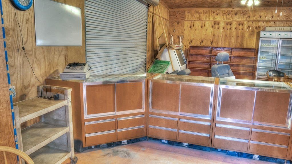 10 acres in Uvalde County - photo 27