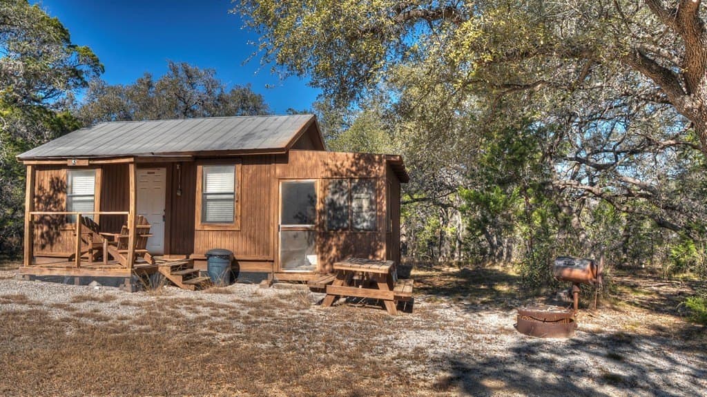 10 acres in Uvalde County - photo 49