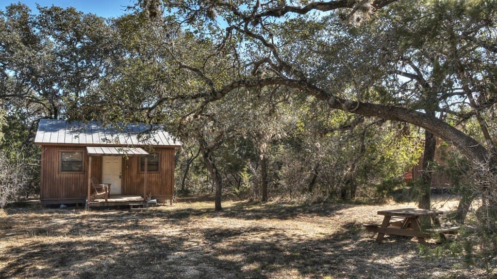 10 acres in Uvalde County - photo 61