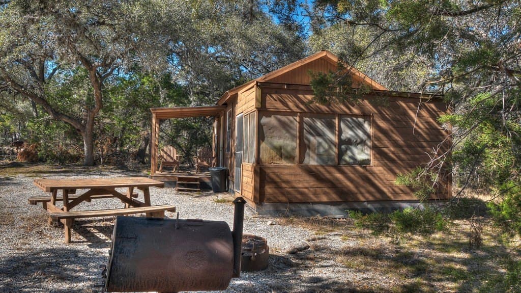 10 acres in Uvalde County - photo 50