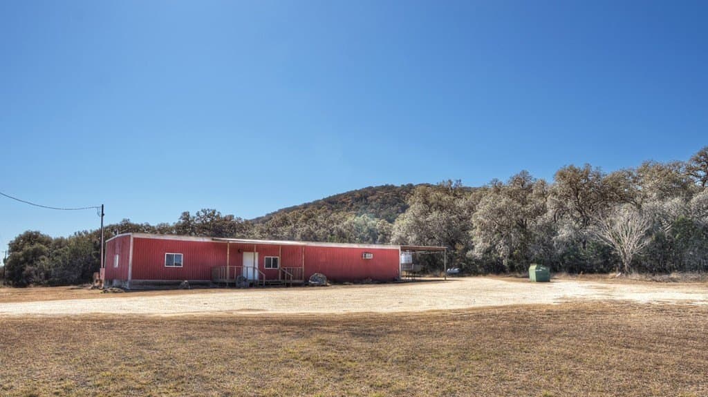 10 acres in Uvalde County - photo 44