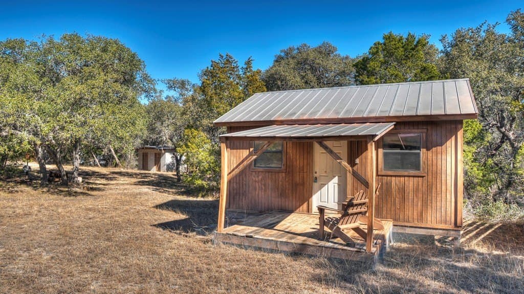 10 acres in Uvalde County - photo 63