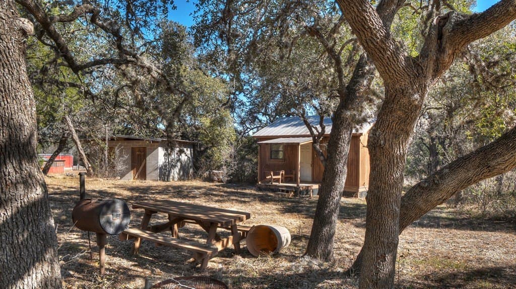 10 acres in Uvalde County - photo 62
