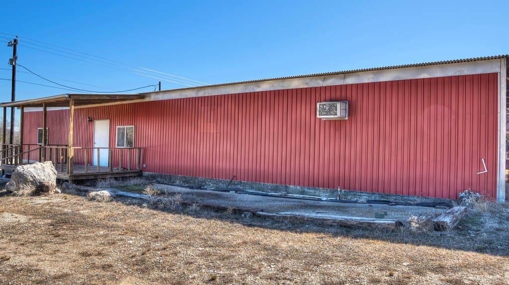 10 acres in Uvalde County featured view