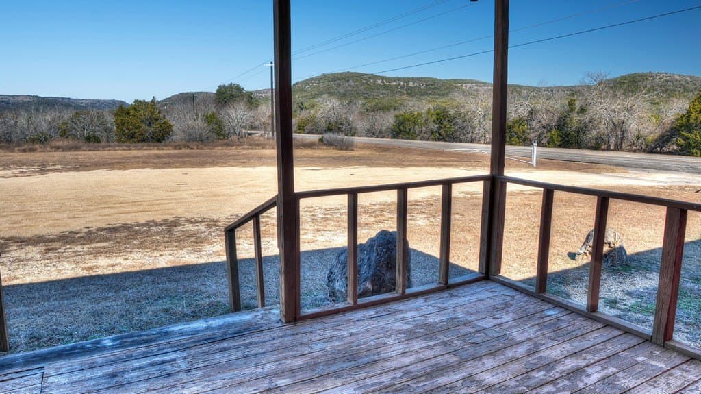 10 acres in Uvalde County - photo 41
