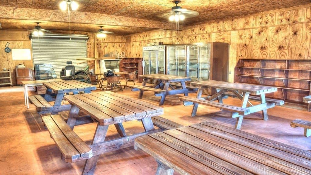 10 acres in Uvalde County - photo 19