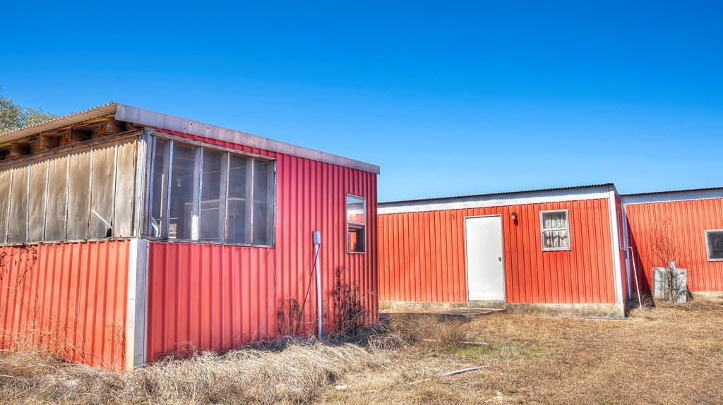 10 acres in Uvalde County - photo 9