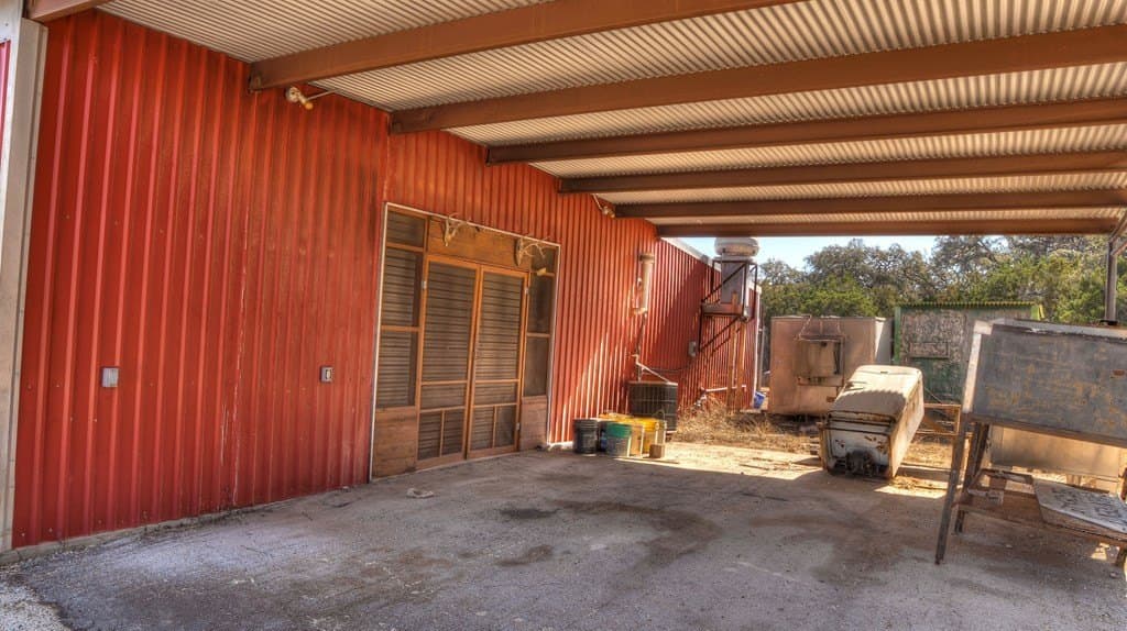 10 acres in Uvalde County - photo 42