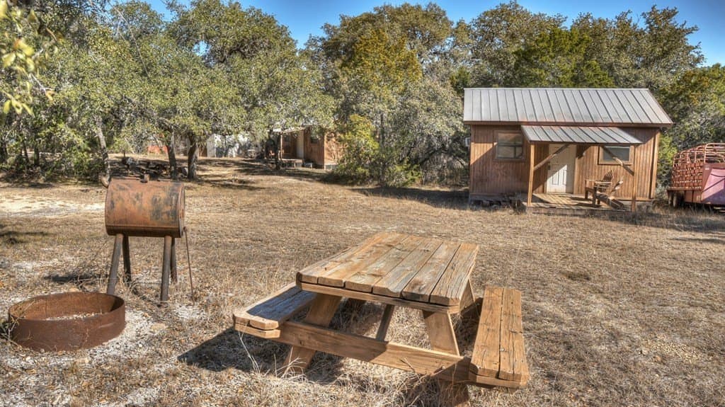 10 acres in Uvalde County - photo 64