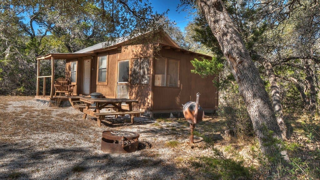 10 acres in Uvalde County - photo 48