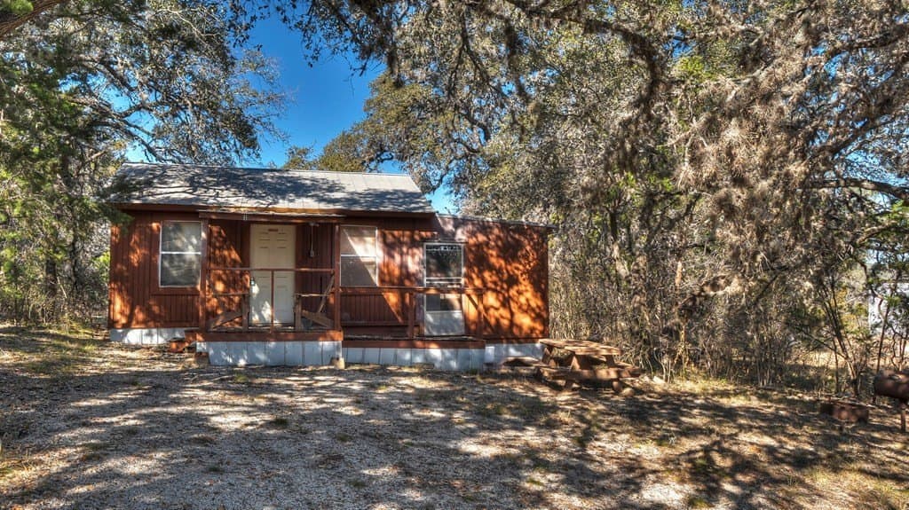 10 acres in Uvalde County - photo 47