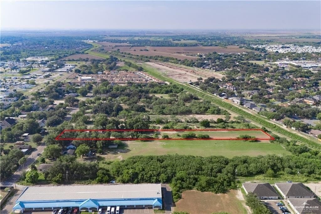 1.84 acres in Hidalgo County - photo 7