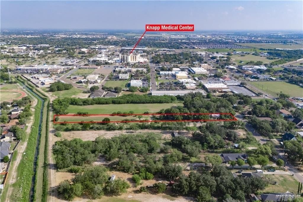 1.84 acres in Hidalgo County gallery image 3