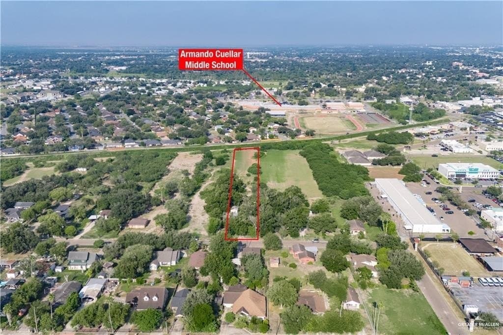 1.84 acres in Hidalgo County - photo 6