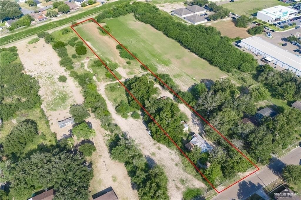 1.84 acres in Hidalgo County gallery image 2