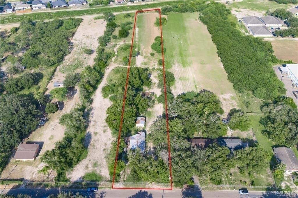 1.84 acres in Hidalgo County gallery image 4